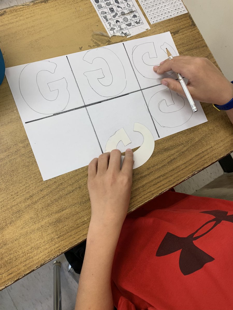 MsCarterLearns's tweet photo. We used today’s art lesson to reflect, reason and reinforce math concepts from last week - transformations!! @JackCallaghanPS https://t.co/EoCaR7uSeJ