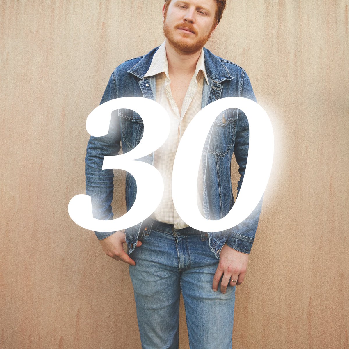 westonthine's tweet photo. Very pleased to announce my next single, “30” is available on 5.20.22. Pre-save or Pre-order available now: 
https://t.co/4z2D345A6C https://t.co/yRPc9Glnu4