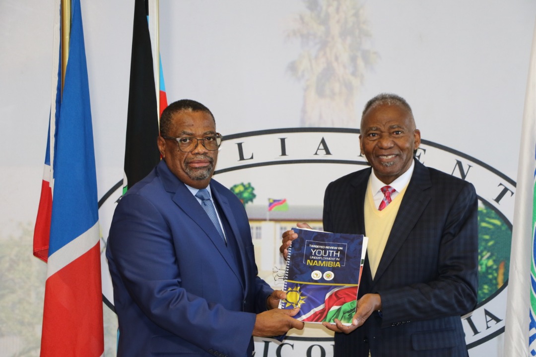 parliament_nam photo