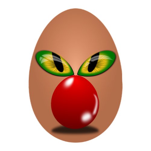KotiNftkk's tweet photo. @ApeSkyel Gentleman egg

https://t.co/SBx07mxuzi https://t.co/OFJEvTir9A