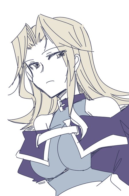 スパロボaのtwitterイラスト検索結果