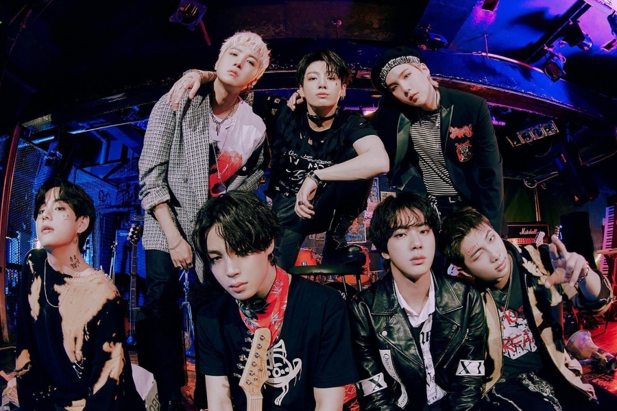 Soompi on Twitter: Soompi on Twitter: