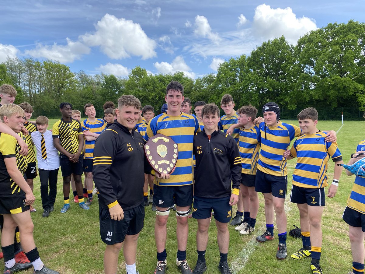 Mr Staniforth tweet media