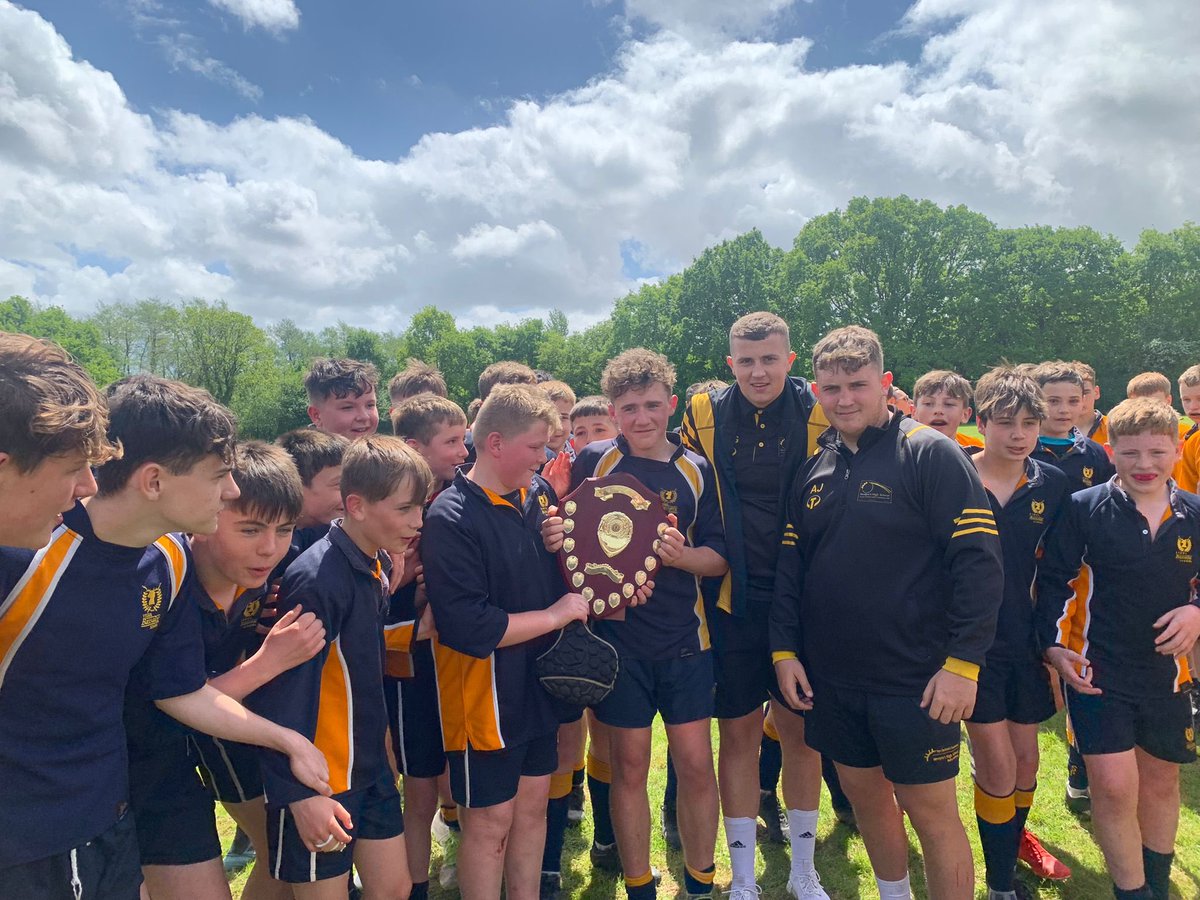 Mr Staniforth tweet media