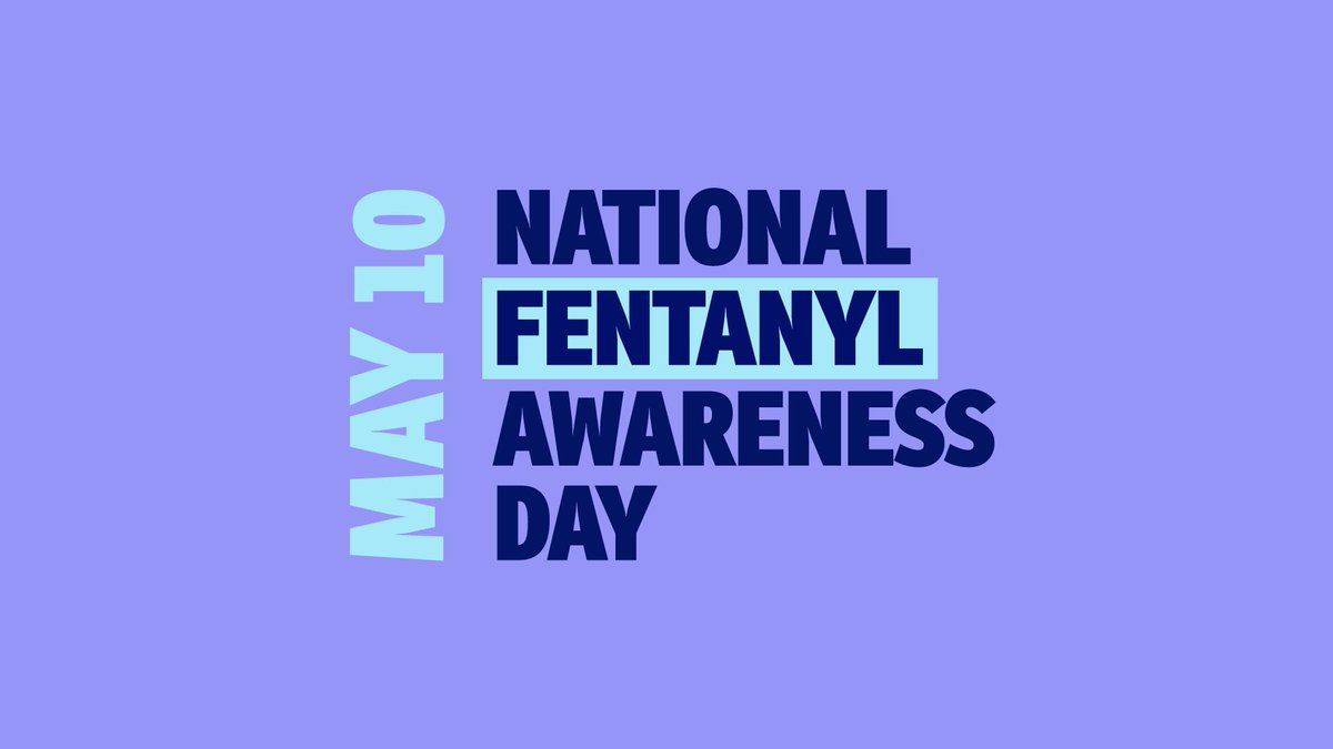 County of Fresno tweet media