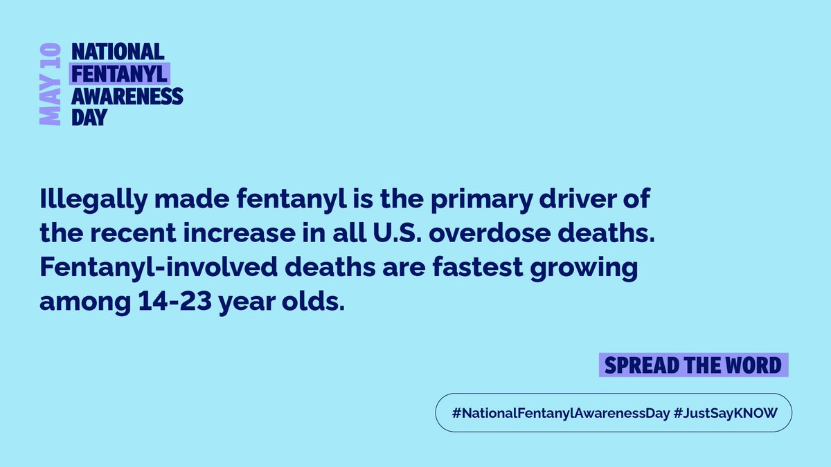 County of Fresno tweet media