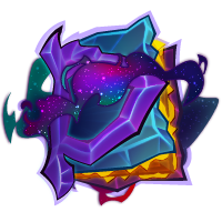 Jibey_eth's tweet photo. Chaos Legion Pack @splinterlands for free ?

✓ Follow @Jibey_eth &amp; @AkowNFT
✓ Like + RT
✓ Tag 2 friends
(Optional) Comment your WAM

⏰End 48h

#WAXP #PlayToEarn #NFTGiveaways #NFTdrop #NFTs #P2E #Giveaway #WAX #FreeNFTs #FreeNFT #BSC #Giveaways #gift #gifts #free #freegift https://t.co/4P9PMVGjlO