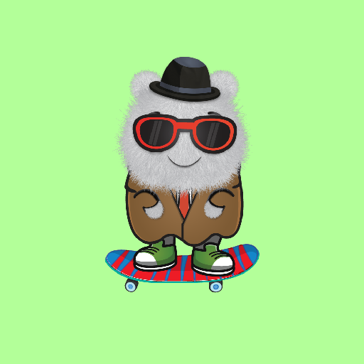 Monsters are getting closer day by day to the shield called Ada.
Once the shield has been broken, there will be no place to hide for the <a href="/adafluffies/">Ada Fluffies</a>.
The best thing is that Ada Fluffies are not alone; they got support from all around the world.
#CNFTCommunity #CNFT
#Cardano #Ada