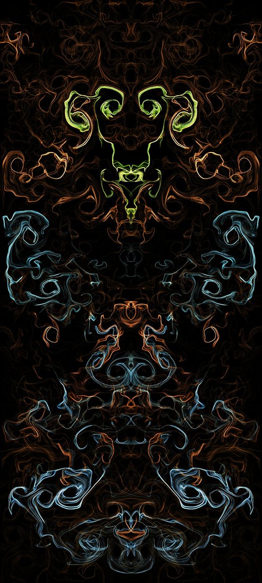 #Beast #King Created using digital fluid flow simulation and the #art pulled out looks 💥🔥

opensea.io/assets/matic/0…

#NFT #NFTCommunity #nftcollector #NFTcollections #Metaverse #MetaverseNFT #Sandbox #Decentraland #METAVERSEFACE #Polygon #eth #Blockchain #artbot #pythoncode