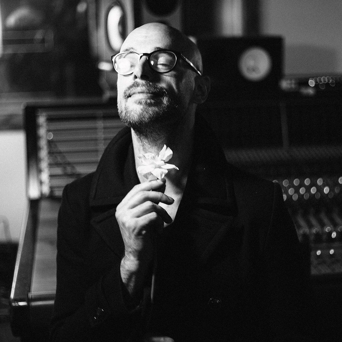 NEW SHOW! 📢🎶 (This time with the right ticket link 👀)

Meursault at Summerhall on Saturday 2nd July 2022!

Tickets ON SALE NOW 🎟️:
summerhall.co.uk/sh-event/meurs…