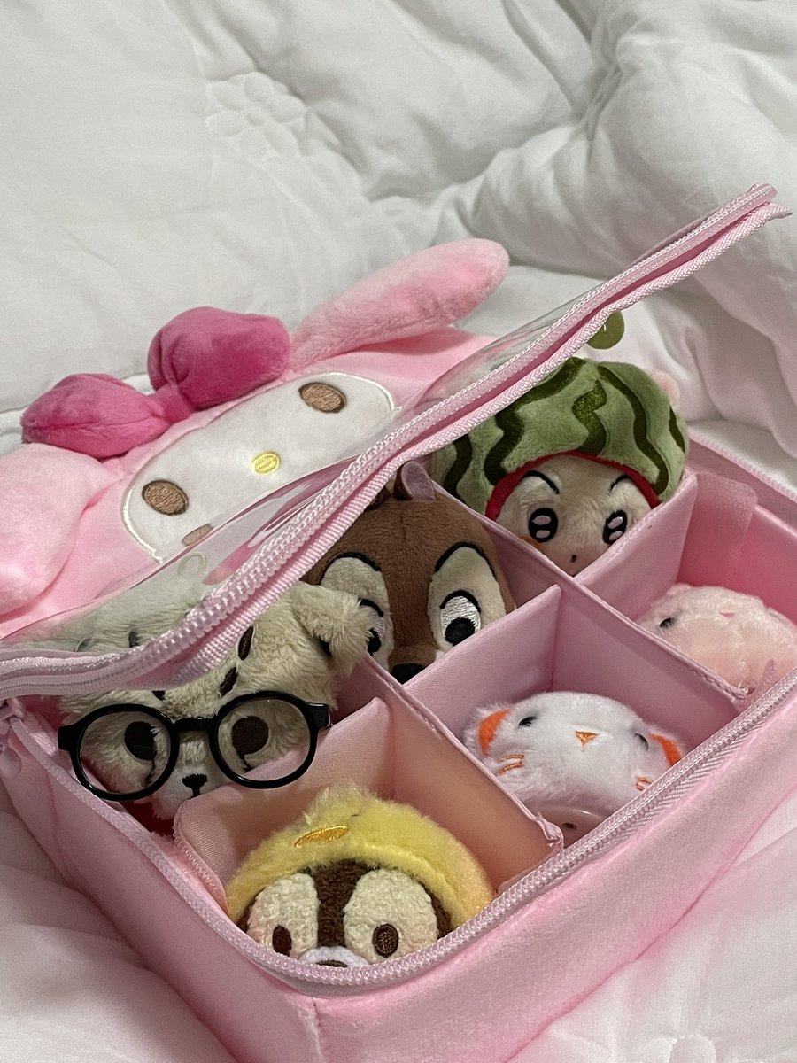 Mio_ChouChou_'s tweet photo. 🧸 https://t.co/R36WWLTqDR