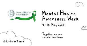 SHIjournal's tweet photo. Another fantastic #freetoread paper to mark #MentalHealthAwarenessWeek: "Experiential knowledge in #mental #health services: Analysing the enactment of #expertise in peer support" @KirkegaardSine https://t.co/xP77BMwZAq https://t.co/98aWlI0Rze