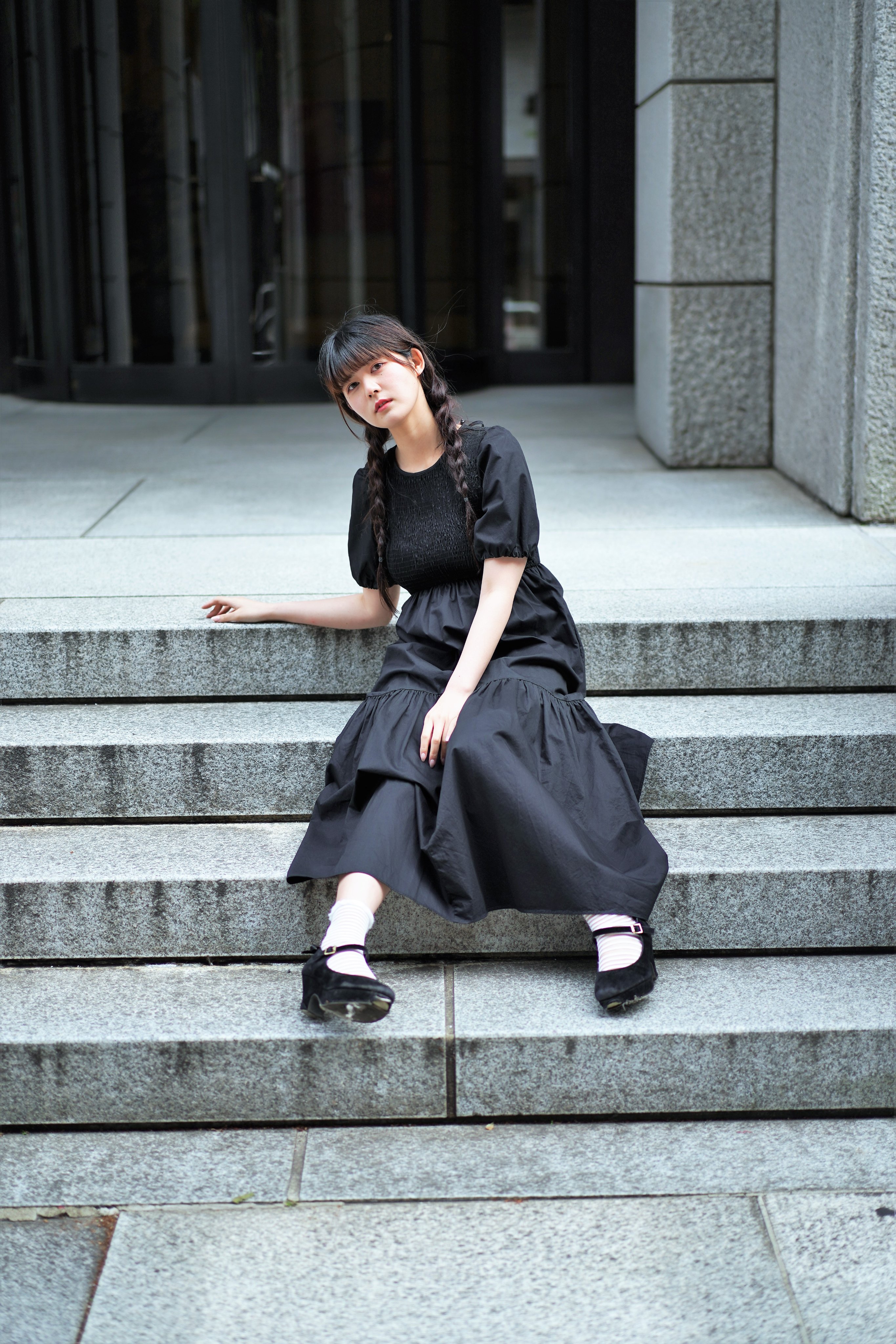 小林修士 re-flection zin ポートレート写真集