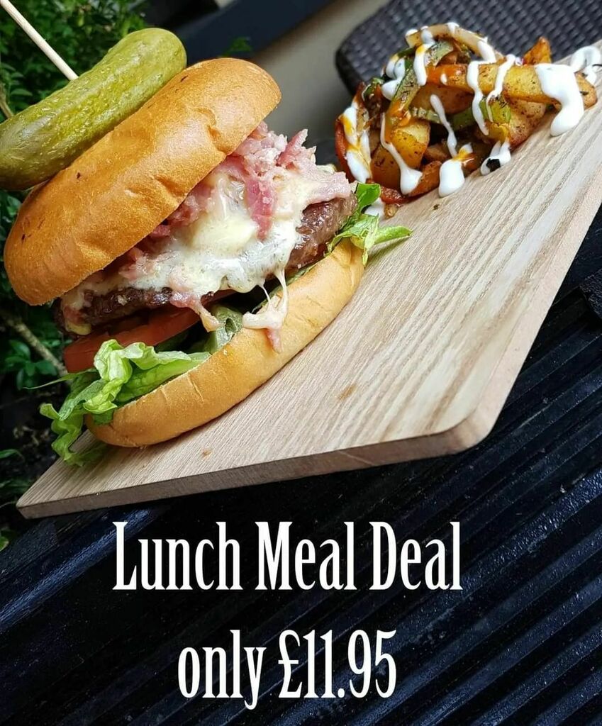 Open from 12pm Everyday

Lunch Menu served 12pm to 4pm Today 
A la Carte served from 4pm to 9pm

Book your Table now by Clicking on the Link below.....Walk-ins also Welcome
ift.tt/viy3RFZ