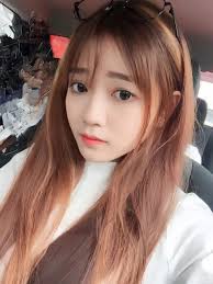 its a great project. i believe that this project must go to on top ranking. best of luck