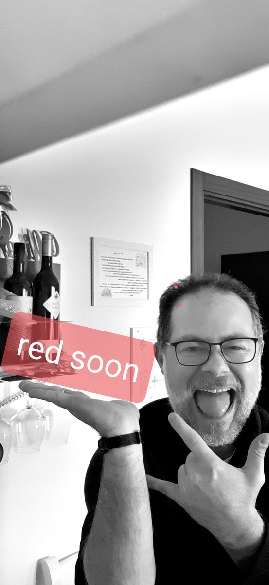 cantina_gusto's tweet photo. RED SOON.... #FazeSavy @FaZeClan @moonpay @savyultras90 https://t.co/cOXLSWtOUQ