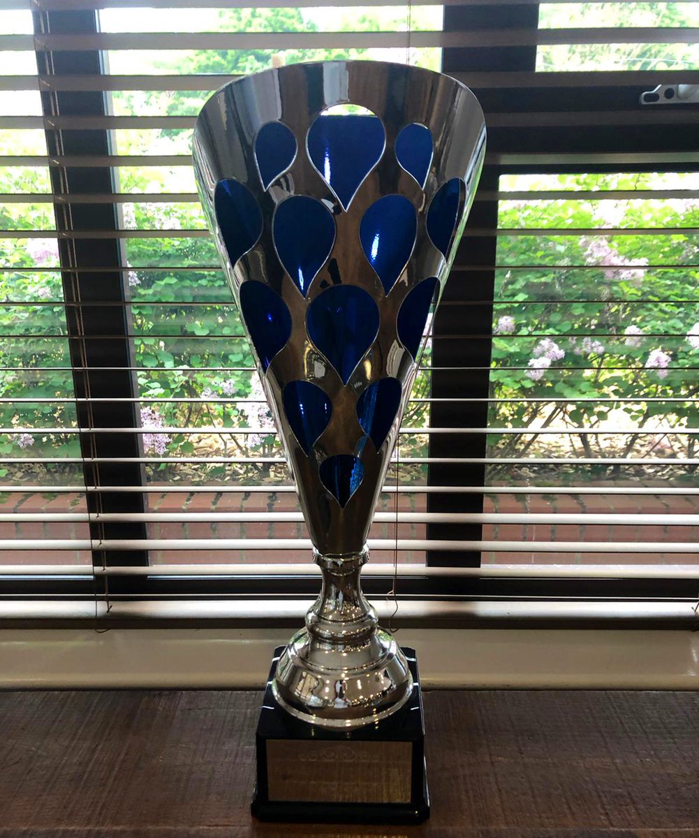 Craft Guild of Chefs tweet media