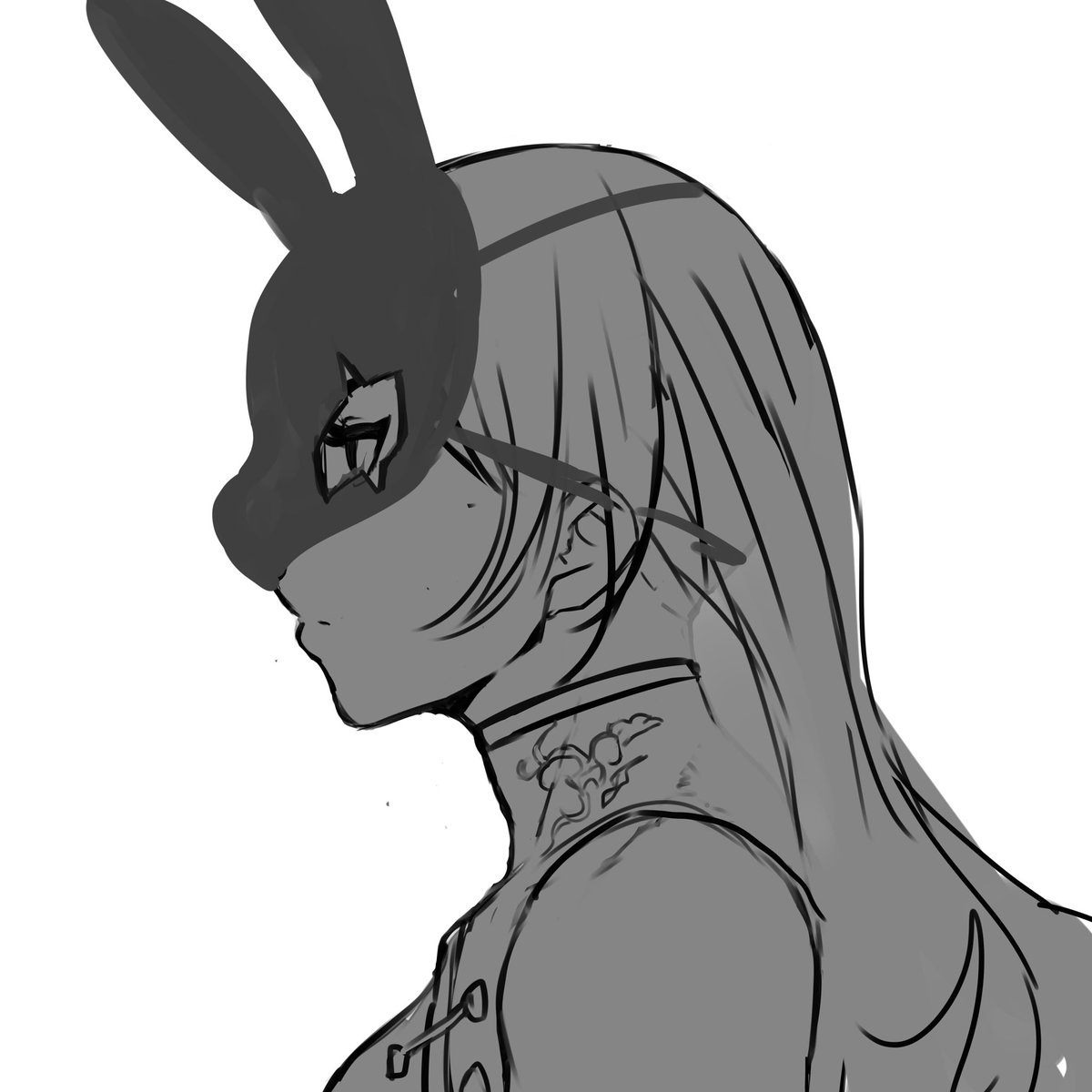 wip mask 