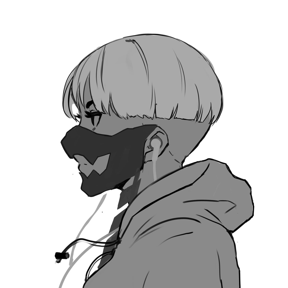 wip mask 