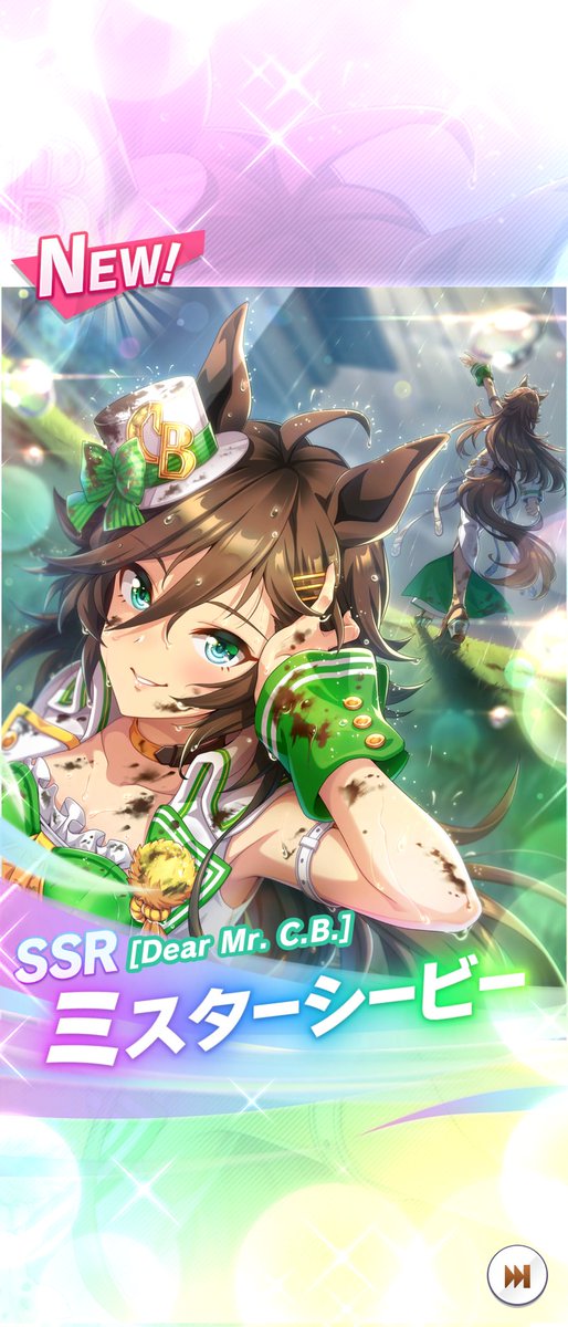 ふつくしいのtwitterイラスト検索結果