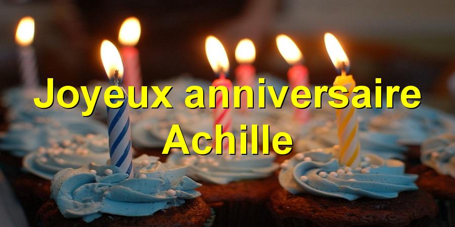 ElkenaNoel's tweet photo. @HachePremier https://t.co/CzATKt4kz5