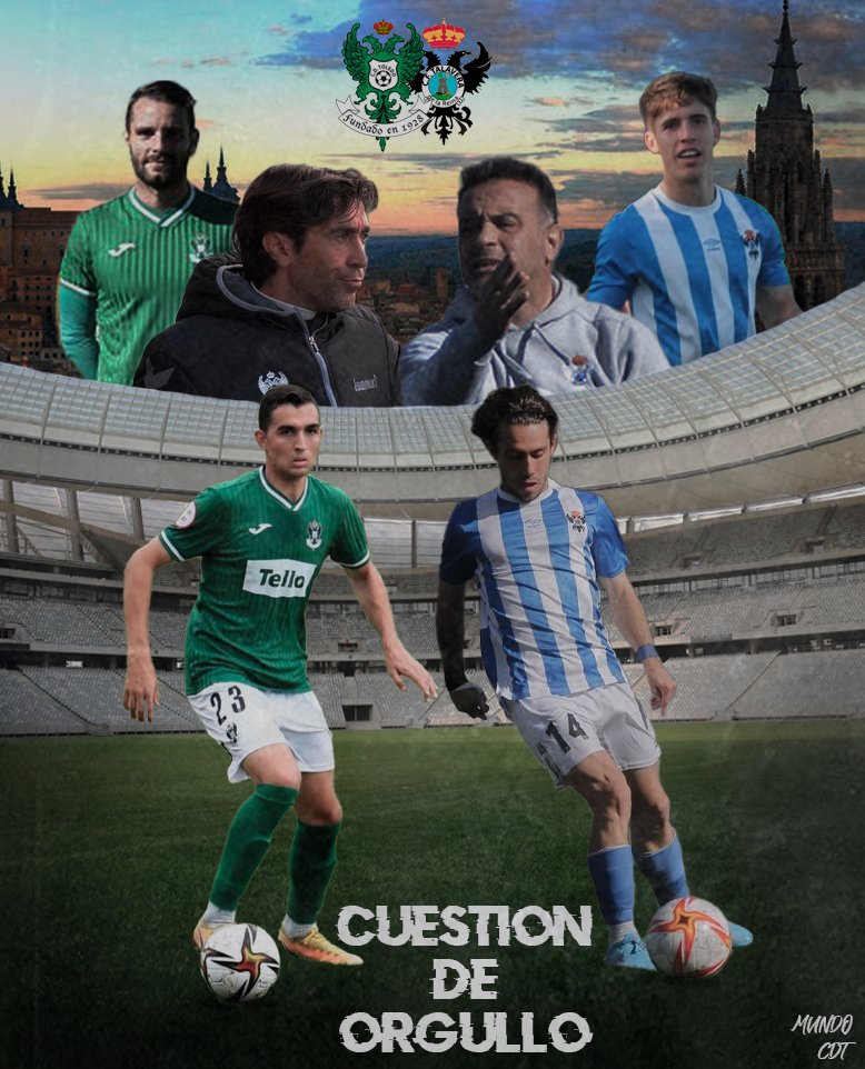 ⚔️𝐃𝐄𝐑𝐁𝐈 𝐃𝐄 𝐅𝐈𝐋𝐈𝐀𝐋𝐄𝐒 ⚔️

Por nuestra historia 
Por nuestra ciudad 
Por nuestros colores 

Simplemente es...

💚𝑪𝑼𝑬𝑺𝑻𝑰𝑶́𝑵 𝑫𝑬 𝑶𝑹𝑮𝑼𝑳𝑳𝑶 🤍