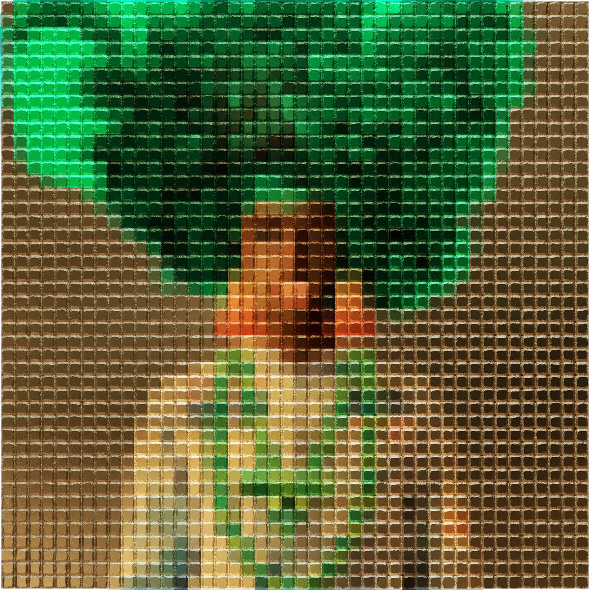 rwdcollective's tweet photo. ✨ NFT Allowlist Giveaway ✨ 

We are giving away 5x Pixelated Heroes Allowlist Spots.

↯ To enter, like &amp; RT this post and follow-us on Discord https://t.co/nXqFZij3WJ 

Winner announced in 48h!
Good luck 🤞

#NFTs #NFTdrop #NFTCommunity #NFTGiveaway #NFTdrops #rewindcollective https://t.co/hzE0hSIAFQ