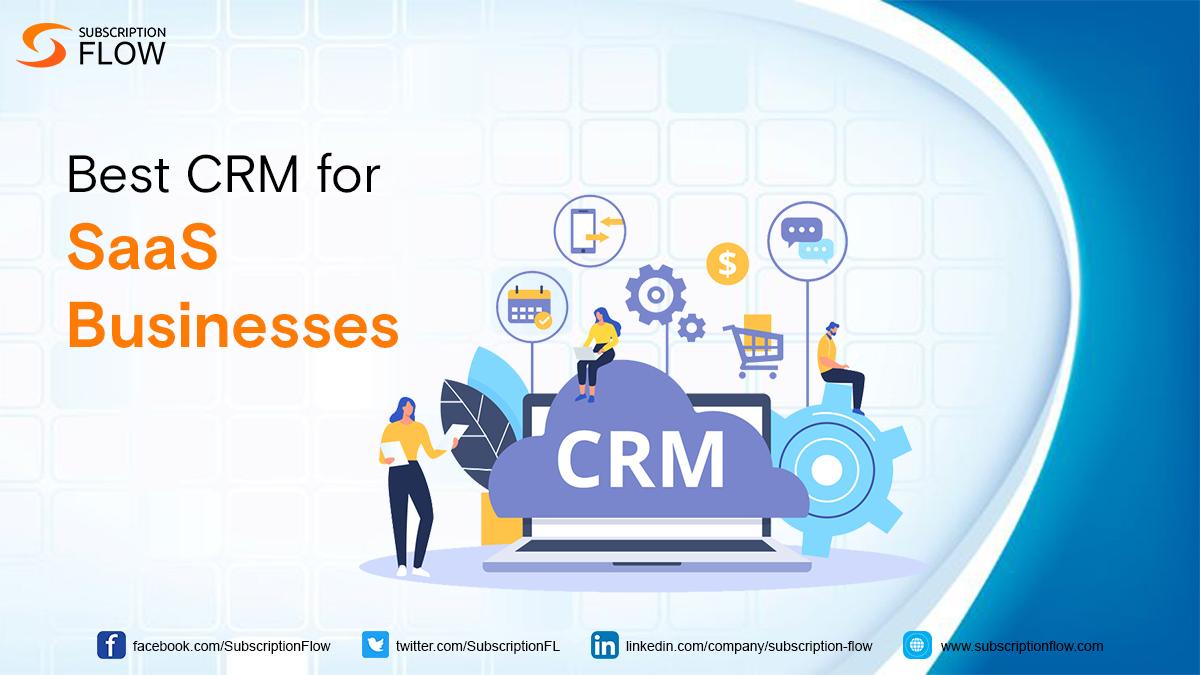 SubscriptionFL's tweet photo. Using #SubscriptionFlow's robust and flexible system, you can streamline #customer_relationship_management for your #SaaS_business. @SubscriptionFL #CRM ensures: 

●    All-in-One Inclusive Dashboard
●    Customer Behavior and Activity
●    Customer Retention Metrics https://t.co/tSRPgVOxhe