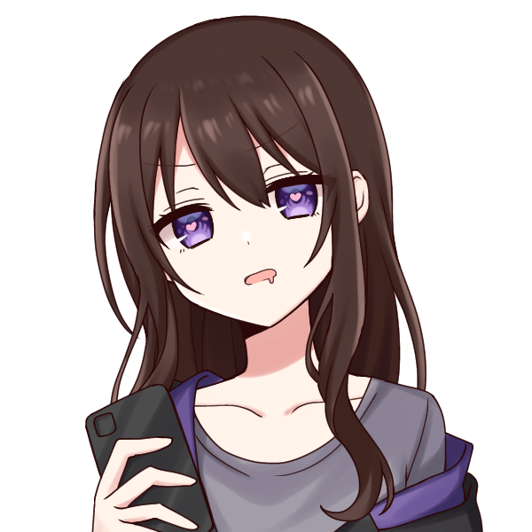てるみんのtwitterイラスト検索結果 古い順