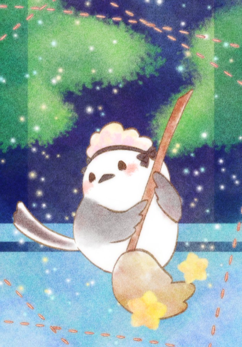 当季大流行 めぐちゃん様専用です agapeeurope.org