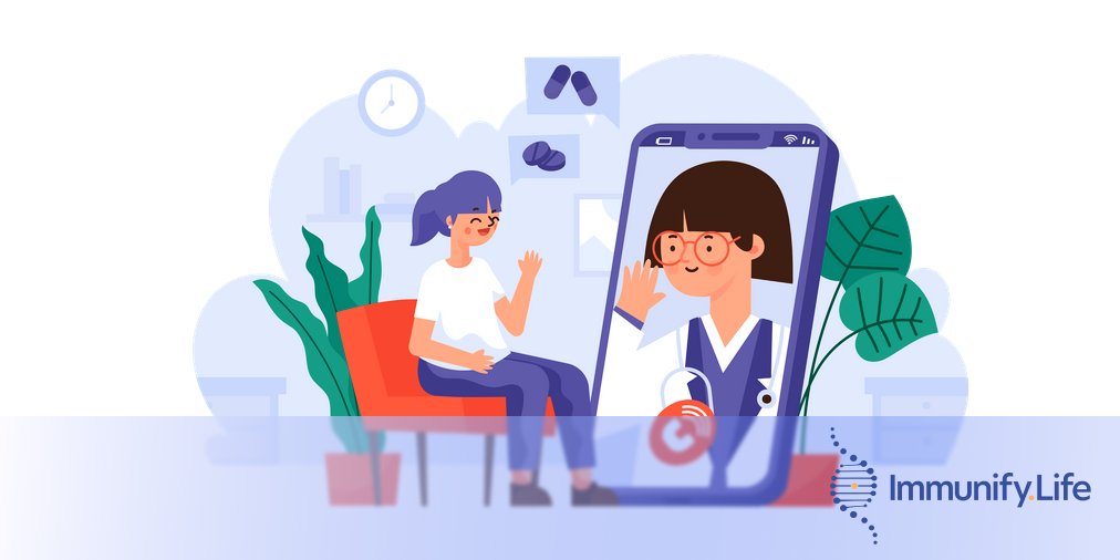 ImmunifyLife's tweet photo. What will the $IMM mobile app entail?

- #COVID19 vaccination certificate saved on an #NFT 
- Monitor and manage #IMM token reward balance
- Transfer #Immunify tokens to debit card

&amp; more

Access https://t.co/vmaqr4ZHM2 to learn

#ImmunifyLife #IMMToken #DataForLife #Immunifiers https://t.co/9oSerI8LsW