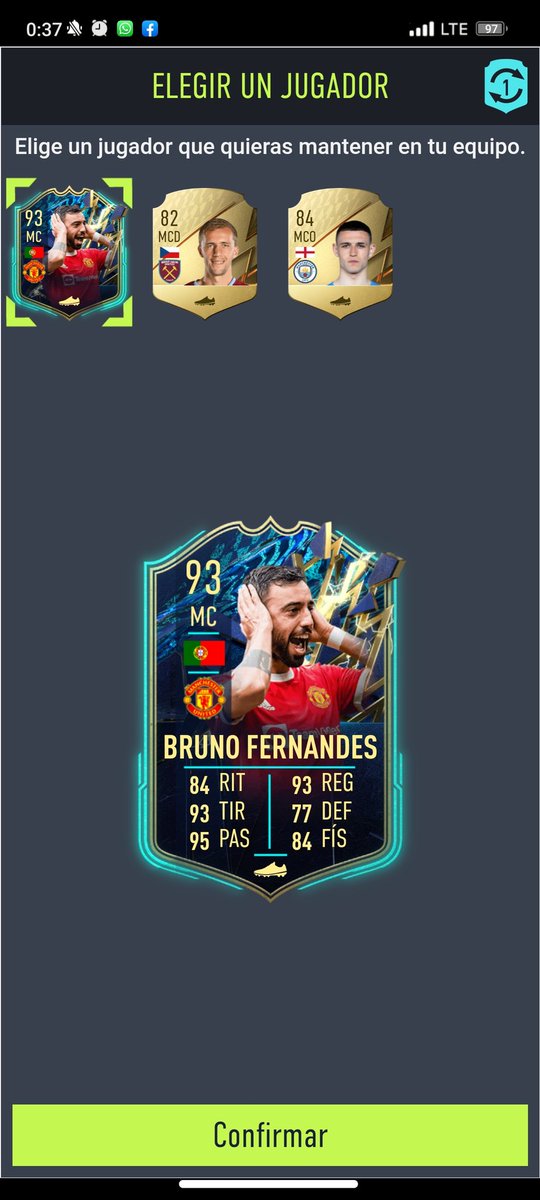 CriisRodriigo7's tweet photo. @TodoSobreFIFA_ https://t.co/uKmPNA1GNi