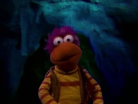 Daily Gobo Fraggle (@dailygobo) on Twitter photo 