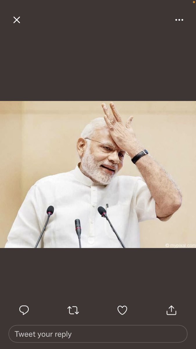 srvmbbs48's tweet photo. #HELPUSMODIJI @mansukhmandviya @narendramodi #NEETPG2022DEFERMENT RIP democracy 😔 https://t.co/TJfOuHhSAs