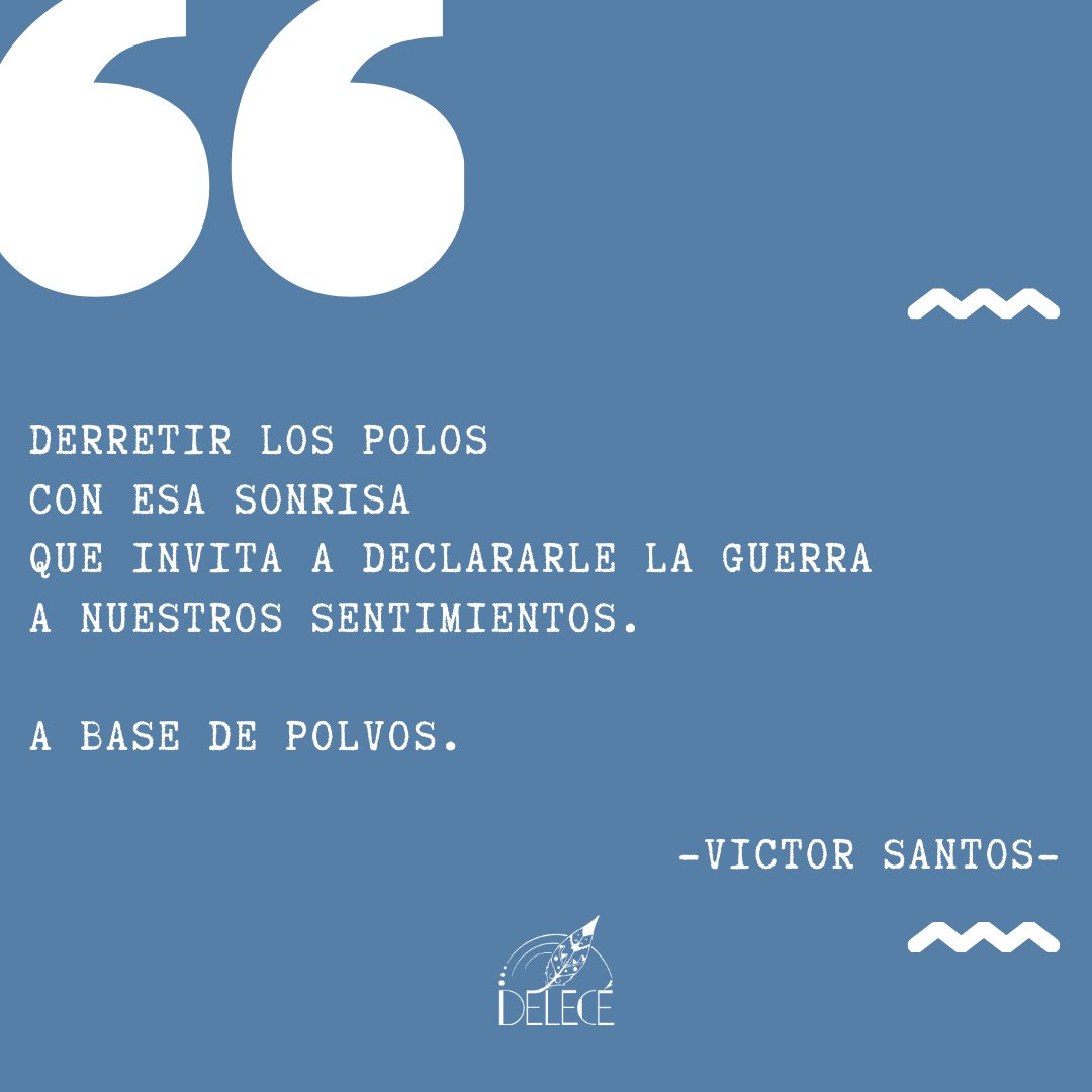 DeleceEdiciones's tweet image. Hoy continuamos presentando "DIARIO DE MIS ETÉREAS VIDAS", el libro de nuestro autor @victorsavaz 
•⁠
Aquí os dejamos un fragmento de su libro.⁠
•⁠
#DeleceEdiciones #libros #librosjuveniles #librosrecomendados #poesia #prosa #versos #lectura #escribir