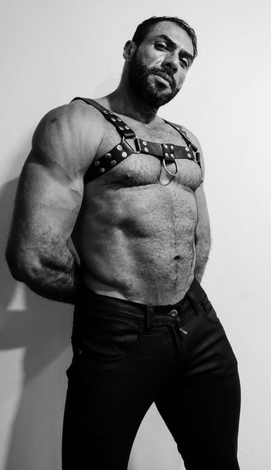 @AngelsNParty alla estare en la #MegaOrgia #CONCURSO &iquest;Qu&eacute; accesorio fetiche tienes o prefieres?💦 FOTO<a class="tags" target="_blank" title="On Twitter" href="/?out=eyJ0eXAiOiJKV1QiLCJhbGciOiJIUzUxMiJ9.eyJpYXQiOjE3MjEyMzQ0ODksImlzcyI6InR3cG9ybnN0YXJzLmNvbSIsIm5iZiI6MTcyMTIzNDQ4OSwiZXhwIjoxNzUyNzcwNDg5LCJyZWRpcmVjdF91cmwiOiJodHRwczovL3R3aXR0ZXIuY29tL0FuZ2Vsc05QYXJ0eSJ9.7q4W5VCTWvbEZvJJPGQP_8S6TtvKHMA6MsxmFlfPzxsCNHAuhcTF2PiK-3YsvV3lDERDOKILR6p4n2xpPyuq1A">@AngelsNParty</a><a href="/tag/megaorgia"class="tags">#MegaOrgia</a><a href="/tag/concurso"class="tags">#CONCURSO</a><a href="/tag/bogota"class="tags"><span>#bogota</span></a><a href="/tag/fetishparty"class="tags"><span>#fetishparty</span></a><a href="/tag/gay"class="tags"><span>#gay</span></a><a href="/tag/sexparty"class="tags"><span>#sexparty</span></a><a href="/tag/orgia"class="tags"><span>#orgia</span></a><a href="/tag/bogotagay"class="tags"><span>#bogotagay</span></a>