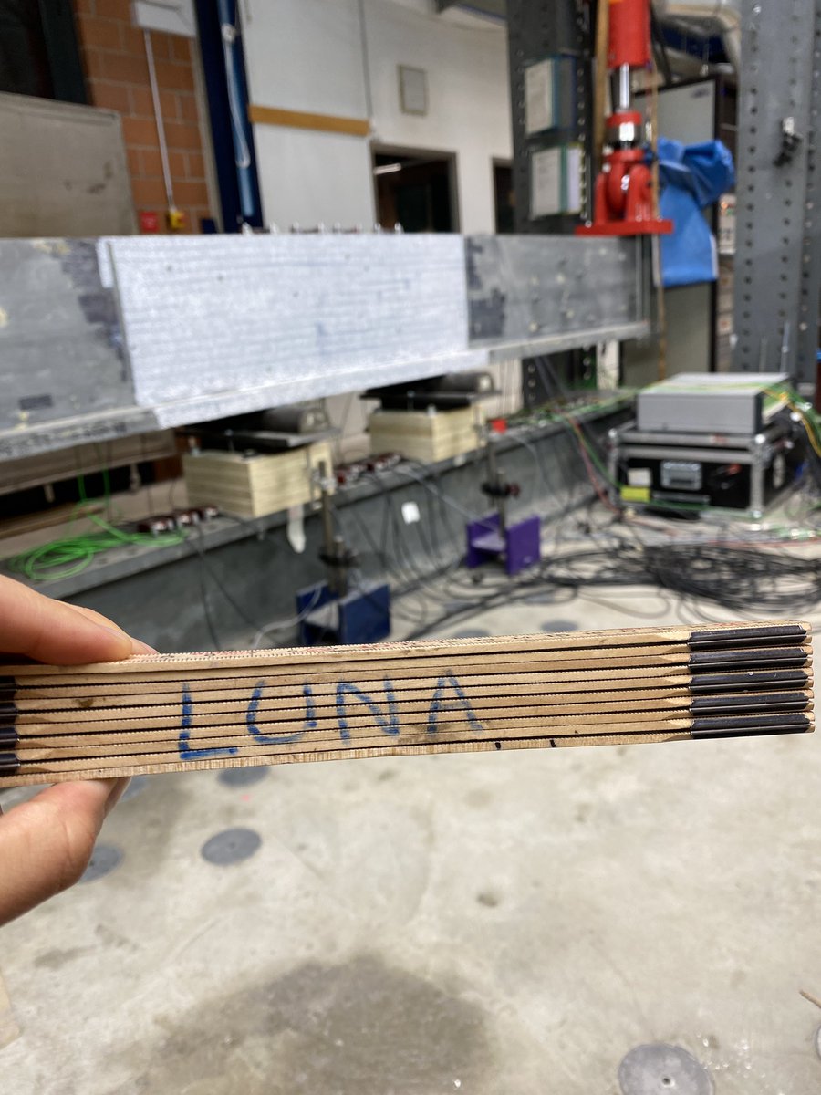 numosss's tweet image. Found some #LUNAtics in my lab, looks like the protocol is bended like my beam but not broken! $LUNA #cryptocurrency $UST