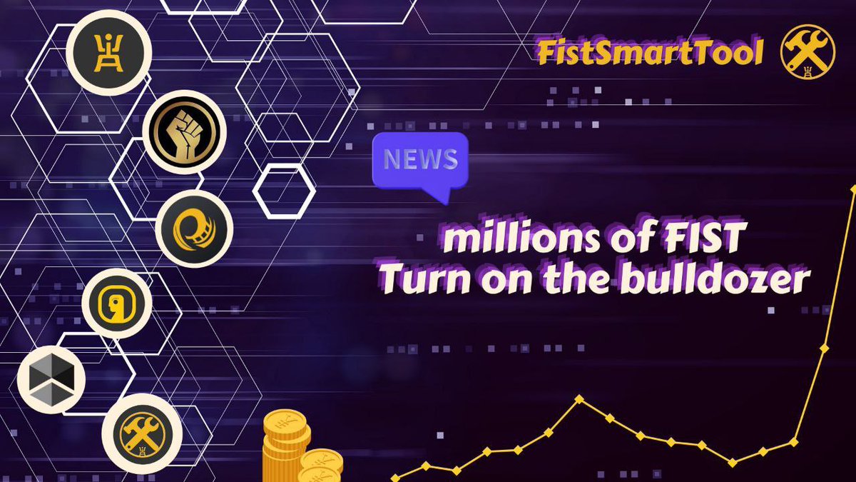 BSCDaily tweet media