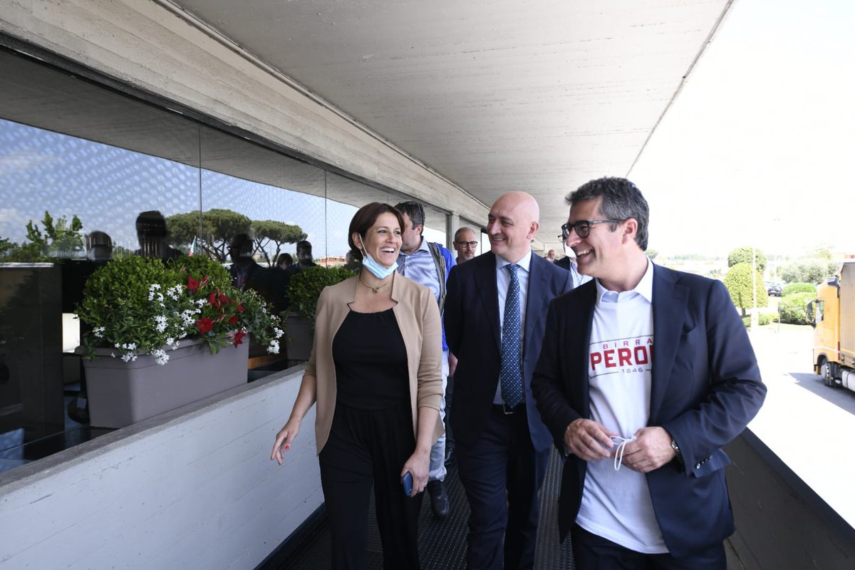 Birra Peroni Azienda tweet media