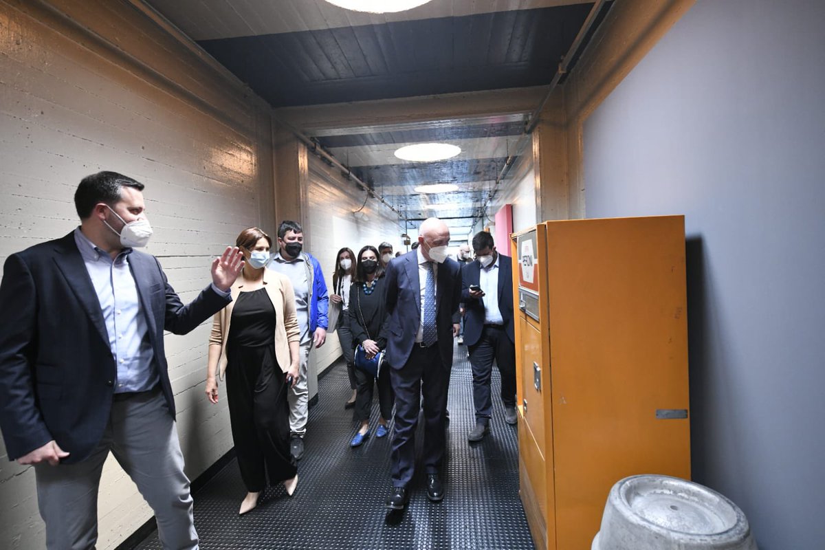 Birra Peroni Azienda tweet media