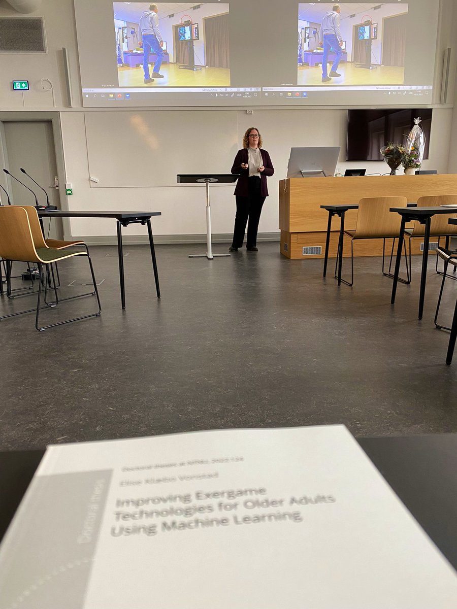 Kerstin Bach (@kerstinbach.bsky.social) tweet media