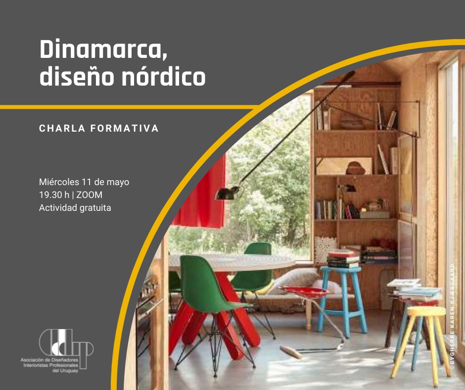 carlonicola's tweet photo. Mañana voy a tratar de concentrar casi 3 años de aprender a mojarme casi a diario 👇 https://t.co/Xwd14m4Ixw