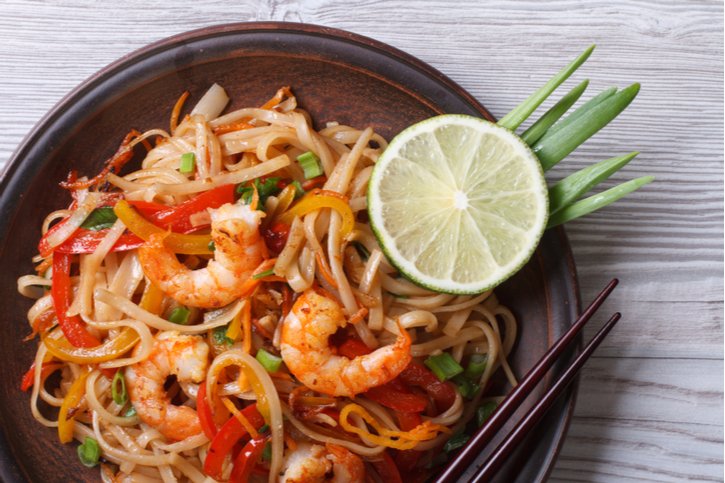 edoc24x7's tweet photo. Is Thai Food Healthy for You? https://t.co/3VisGTYWco https://t.co/0CSPtCD5DU