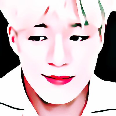 no (@disxmrseo) on Twitter photo 