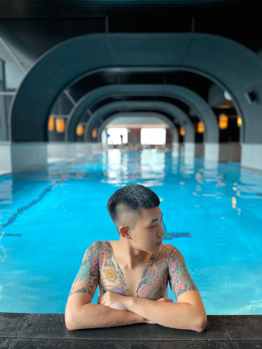 Oceanboyyyy's tweet photo. 不一定斬女 但一定斬男 https://t.co/6CcJKqzxqm