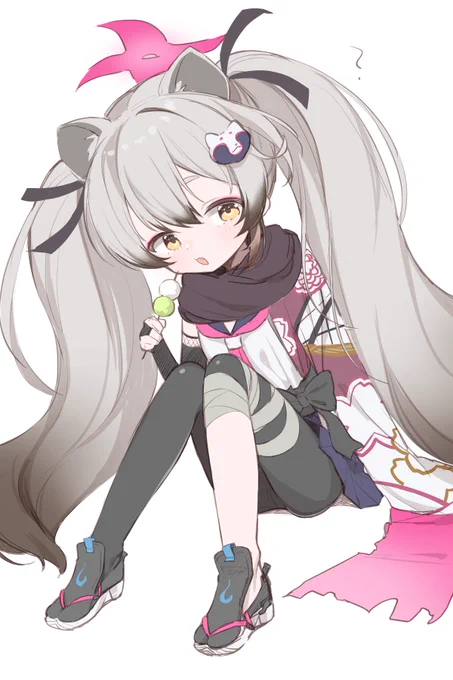 みちーる 