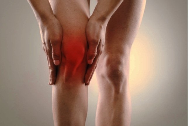 duben_dr's tweet photo. La Ozonoterapia, por sus propiedades antiinflamatorias, analgésicas y reparadoras, constituye un recurso terapéutico ideal para la Artrosis ya que se puede utilizar por periodos prolongados con excelentes resultados, sin generar efectos tóxicos colaterales. https://t.co/tiwGwVUQyB