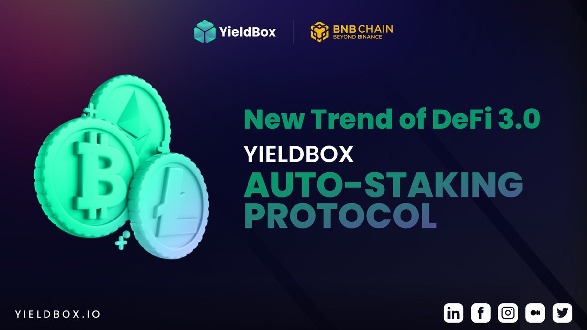Yieldbox tweet media