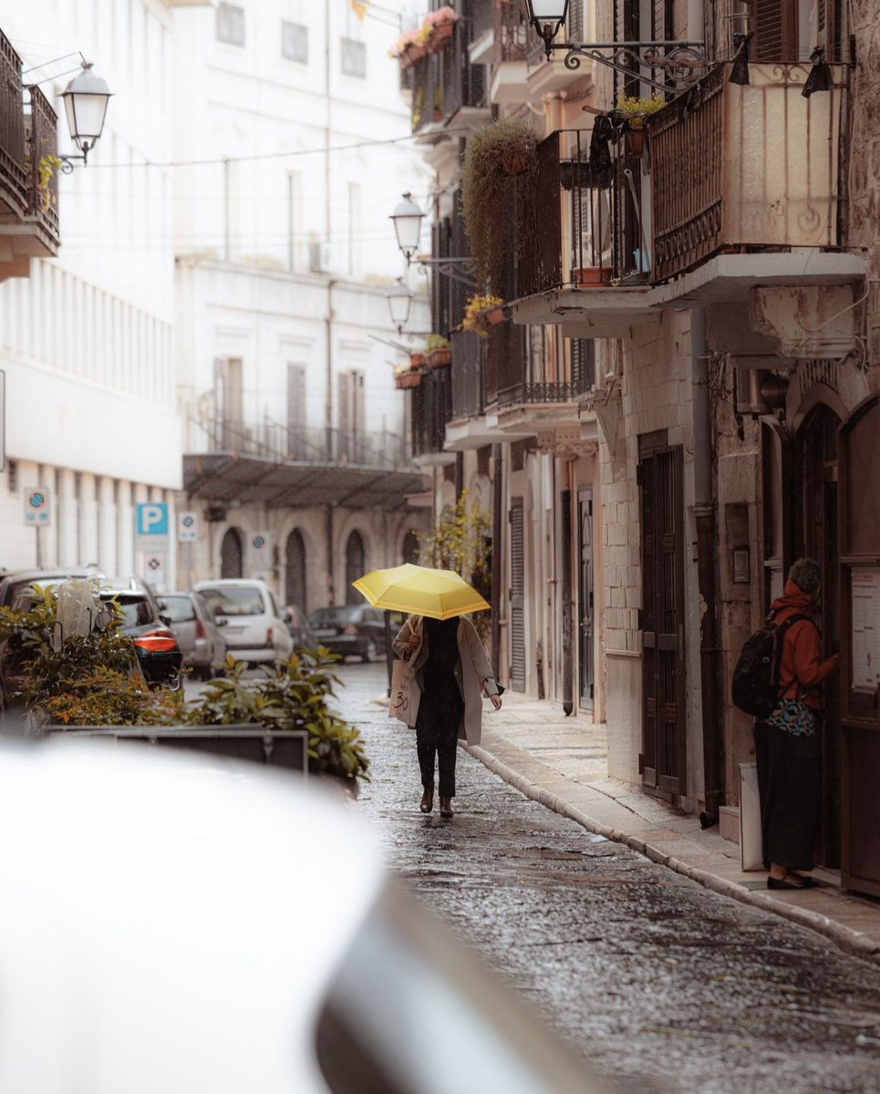 #Italy was absolutely amazing! Enjoyed taking some #street #photography!