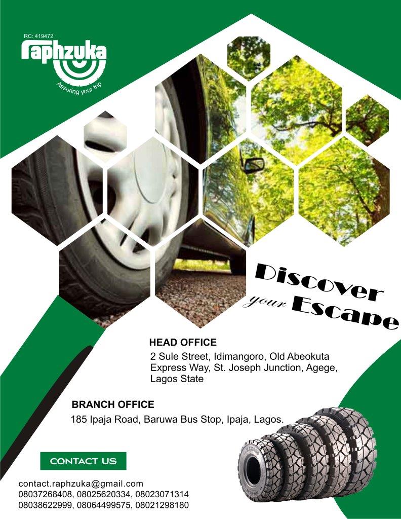 raphzuka's tweet photo. #tyreshop #tyreplace #tyresafety
#raphzuka ππ https://t.co/sPYlvS2fGH